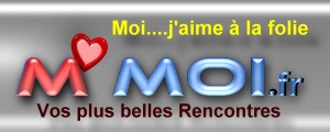 site de rencontre mmoi